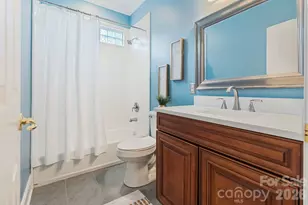 12644 Lahinch Ct, Charlotte, NC 28277 - Photo 16