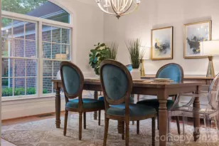 12644 Lahinch Ct, Charlotte, NC 28277 - Photo 12