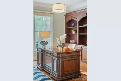 12644 Lahinch Court, Charlotte, NC 28277 - Photo 6