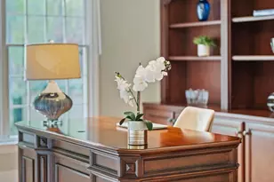 12644 Lahinch Ct, Charlotte, NC 28277 - Photo 6