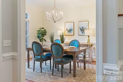 12644 Lahinch Court, Charlotte, NC 28277 - Photo 4