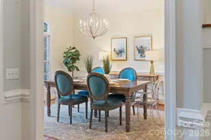 12644 Lahinch Ct, Charlotte, NC 28277 - Photo 4