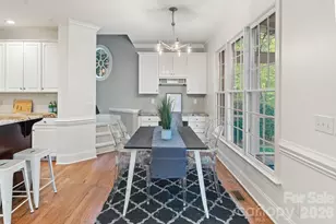 12644 Lahinch Ct, Charlotte, NC 28277 - Photo 22