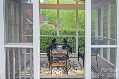 12644 Lahinch Court, Charlotte, NC 28277 - Photo 42