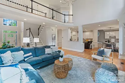 12644 Lahinch Court, Charlotte, NC 28277 - Photo 18