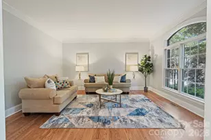 12644 Lahinch Ct, Charlotte, NC 28277 - Photo 10