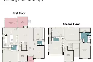 12644 Lahinch Ct, Charlotte, NC 28277 - Photo 48