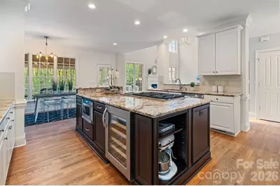 12644 Lahinch Court, Charlotte, NC 28277 - Photo 20