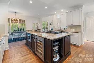 12644 Lahinch Ct, Charlotte, NC 28277 - Photo 20