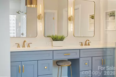 12644 Lahinch Court, Charlotte, NC 28277 - Photo 8