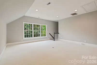 12644 Lahinch Court, Charlotte, NC 28277 - Photo 38