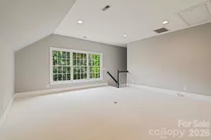 12644 Lahinch Ct, Charlotte, NC 28277 - Photo 38