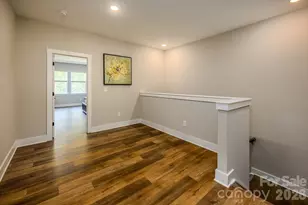 114 Glencoe Ln, Mooresville, NC 28117 - Photo 14