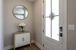 114 Glencoe Ln, Mooresville, NC 28117 - Photo 4