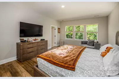 114 Glencoe Lane #102, Mooresville, NC 28117 - Photo 16