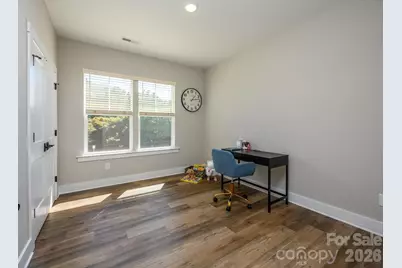 114 Glencoe Lane #102, Mooresville, NC 28117 - Photo 22