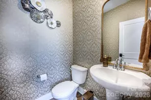 114 Glencoe Ln, Mooresville, NC 28117 - Photo 12