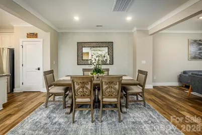 114 Glencoe Lane #102, Mooresville, NC 28117 - Photo 8