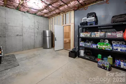 114 Glencoe Lane #102, Mooresville, NC 28117 - Photo 28