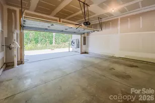 114 Glencoe Ln, Mooresville, NC 28117 - Photo 26