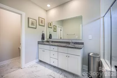 114 Glencoe Lane #102, Mooresville, NC 28117 - Photo 18