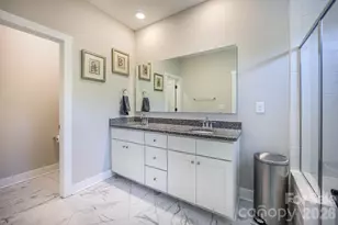 114 Glencoe Ln, Mooresville, NC 28117 - Photo 18