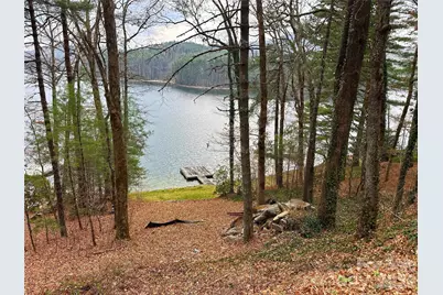 38 Levi Road, Glenville, NC 28736 - Photo 1