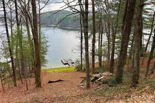 38 Levi Rd, Glenville, NC 28736 - Photo 1