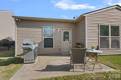 3995 Kestrel Lane, Indian Land, SC 29707 - Photo 32