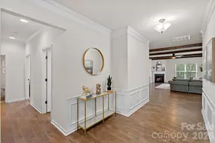 3995 Kestrel Ln, Indian Land, SC 29707 - Photo 4