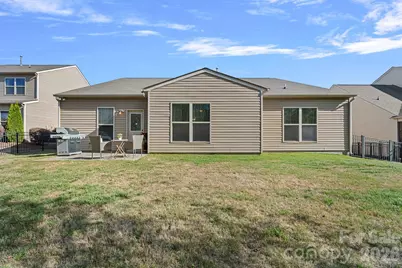 3995 Kestrel Lane, Indian Land, SC 29707 - Photo 36