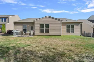 3995 Kestrel Ln, Indian Land, SC 29707 - Photo 36