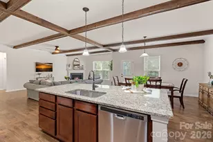 3995 Kestrel Ln, Indian Land, SC 29707 - Photo 6