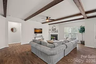 3995 Kestrel Ln, Indian Land, SC 29707 - Photo 4