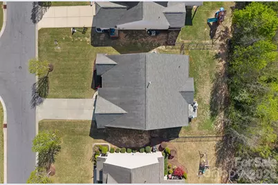 3995 Kestrel Lane, Indian Land, SC 29707 - Photo 32