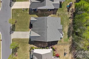 3995 Kestrel Ln, Indian Land, SC 29707 - Photo 32