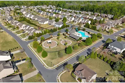 3995 Kestrel Lane, Indian Land, SC 29707 - Photo 30