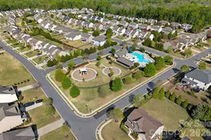 3995 Kestrel Ln, Indian Land, SC 29707 - Photo 30