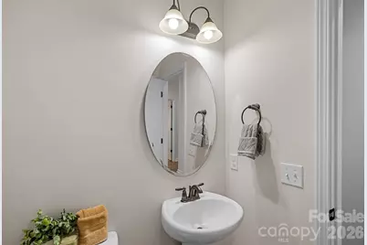 3995 Kestrel Lane, Indian Land, SC 29707 - Photo 20