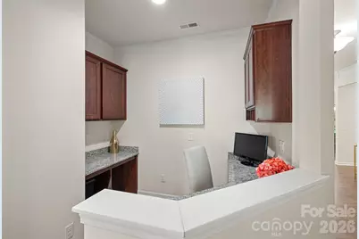 3995 Kestrel Lane, Indian Land, SC 29707 - Photo 18