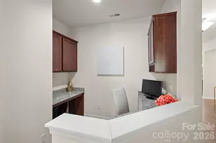 3995 Kestrel Ln, Indian Land, SC 29707 - Photo 18