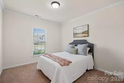 3995 Kestrel Lane, Indian Land, SC 29707 - Photo 20