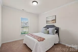 3995 Kestrel Ln, Indian Land, SC 29707 - Photo 20