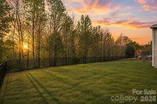 3995 Kestrel Ln, Indian Land, SC 29707 - Photo 8