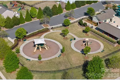 3995 Kestrel Lane, Indian Land, SC 29707 - Photo 34