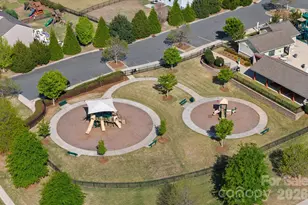 3995 Kestrel Ln, Indian Land, SC 29707 - Photo 34