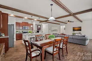3995 Kestrel Ln, Indian Land, SC 29707 - Photo 26