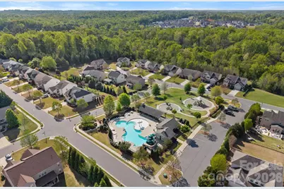 3995 Kestrel Lane, Indian Land, SC 29707 - Photo 36