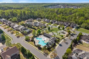 3995 Kestrel Ln, Indian Land, SC 29707 - Photo 36