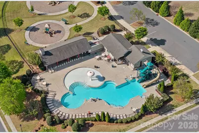 3995 Kestrel Lane, Indian Land, SC 29707 - Photo 34